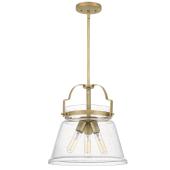 bronz modern design fuggesztek uvegburas minimal rez szinu lampa ebedlo konyha nappali formavivendi lakberendezesi aruhaz lampabolt budapest.jpg